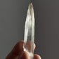 Tibet Angel Quartz Crystal White Crystal Original Beaded Crystal Awakens Angelic Energy