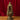 Qing Dynasty  Eternal Longevity Precious Vase Tibetan Colossal Edition Silver Filigree With Inlaid Gemstones Riwoche Monastery Pure Tibetan
