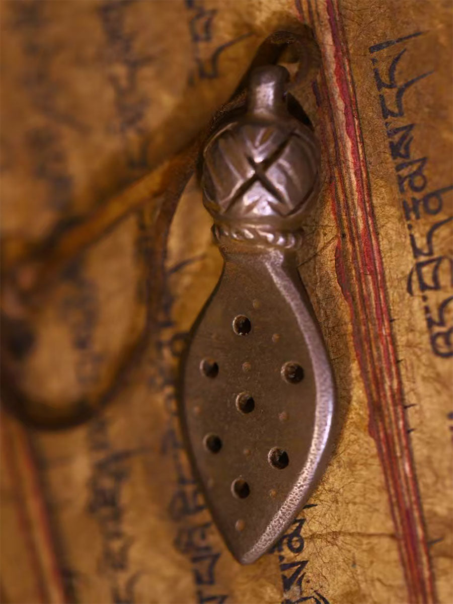 menu-img