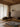 Kailash Energy