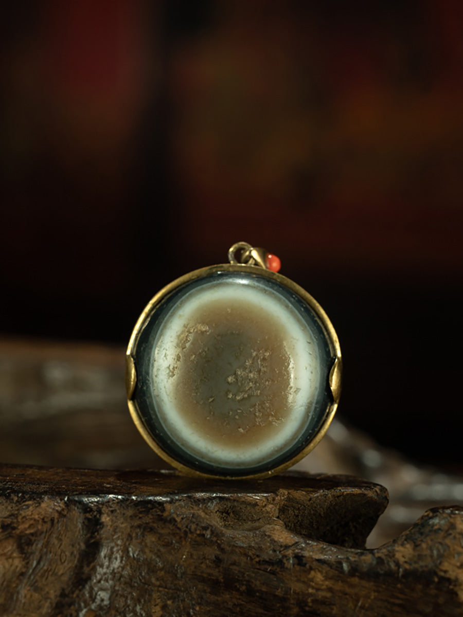 menu-img