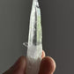 Tibet Angel Quartz Crystal White Crystal Original Beaded Crystal Awakens Angelic Energy