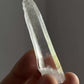 Tibet Angel Quartz Crystal White Crystal Original Beaded Crystal Awakens Angelic Energy