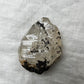 Rutilated Quartz Crystal Tibet Kailash Energy Protection Healing