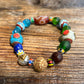 The Force Energy Tibetan Treasures Bracelet