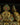 100301001 Oriental Aesthetics