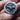 Kailash Energy