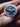 Kailash Energy
