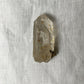 Rutilated Quartz Crystal Tibet Kailash Energy Protection Healing