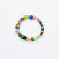 lucky Energy Tibetan Treasures Bracelet