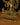 100103401 Oriental Aesthetics