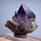 Spiritual Energy Amethyst Raw Crystal