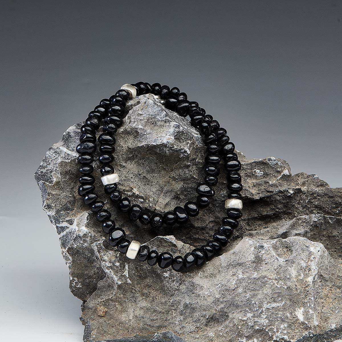 Black Onyx