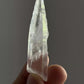 Tibet Angel Quartz Crystal White Crystal Original Beaded Crystal Awakens Angelic Energy