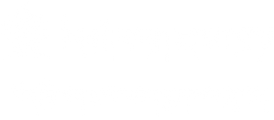 A Letter from 6.600 Meters