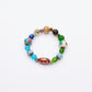 The Force Energy Tibetan Treasures Bracelet