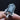 Kailash Energy