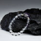 Blessing Energy Amethyst Bracelet