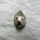 Rutilated Quartz Crystal Tibet Kailash Energy Protection Healing