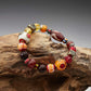 Love Energy Tibetan Treasures Bracelet