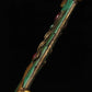 Palden Lhamo FEMINITY Tibetan Bodhisattva Sword puretibetan