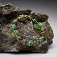 Blessing Energy Tibetan Treasures Bracelet