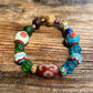 The Force Energy Tibetan Treasures Bracelet