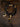 Sacred Vision Set