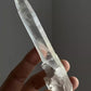 Tibet Angel Quartz Crystal White Crystal Original Beaded Crystal Awakens Angelic Energy