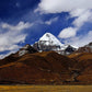 Tibet Kailash Tour - Kora Oriental Aesthetics