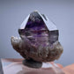 Spiritual Energy Amethyst Raw Crystal