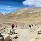 Lucky Stone Energy blessing stone from Kailash