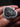 Strength & Protection Antique Tibetan Dragon Thokcha Silver Necklace
