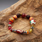 Love Energy Tibetan Treasures Bracelet