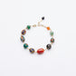 Purity Energy Tibetan Treasures Bracelet