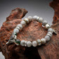 Blessing Energy Moonstone Bracelet