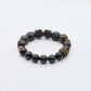 Protective Energy Obsidian Bracelet