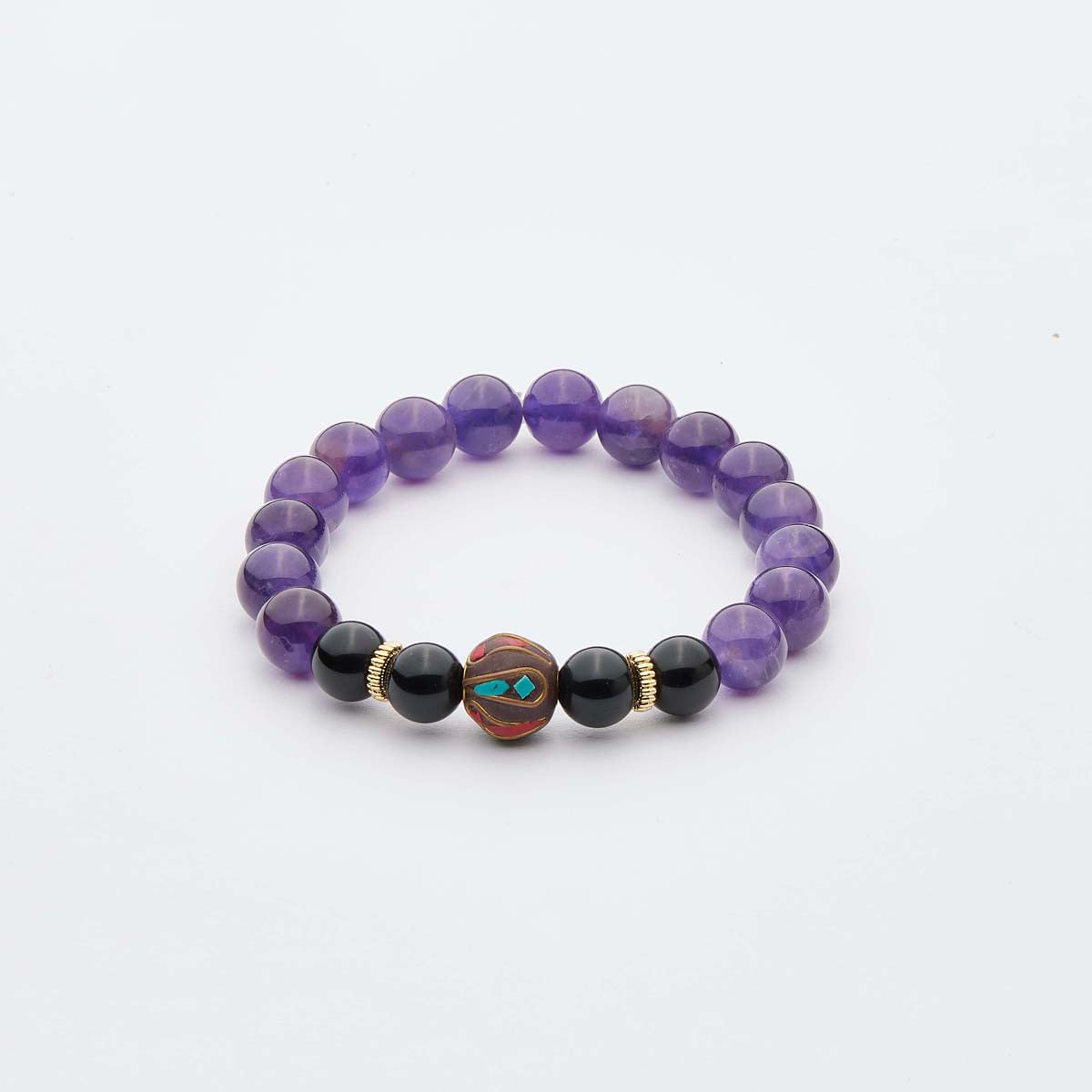 Protective Energy Bracelet