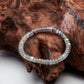 Purity Energy Labradorite  Bracelet