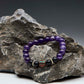 Protective Energy Bracelet