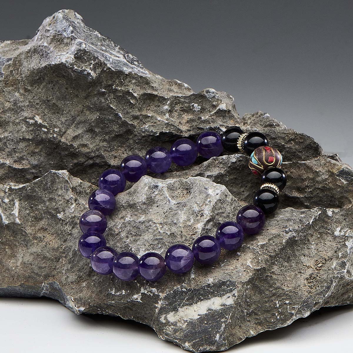 Protective Energy Bracelet