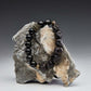 Protective Energy Obsidian Bracelet