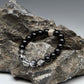 Protective Energy Black Onyx Bracelet