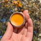 Hydrating Sea Buckthorn Balm – Natural & Handcrafted