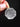 Kailash Energy