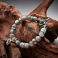 Blessing Energy Moonstone Bracelet