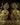 100301001 Oriental Aesthetics