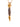 Eight-Eye Dzi Bead Pendant– Good Luck & Fortune Pendant with Gold-plated Details