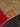 Kailash Energy