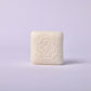 Moisturizing Soap Handmade Gardenia Yak Milk